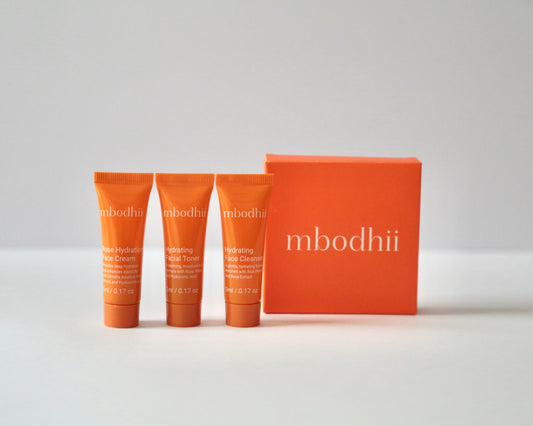 Mini Samples