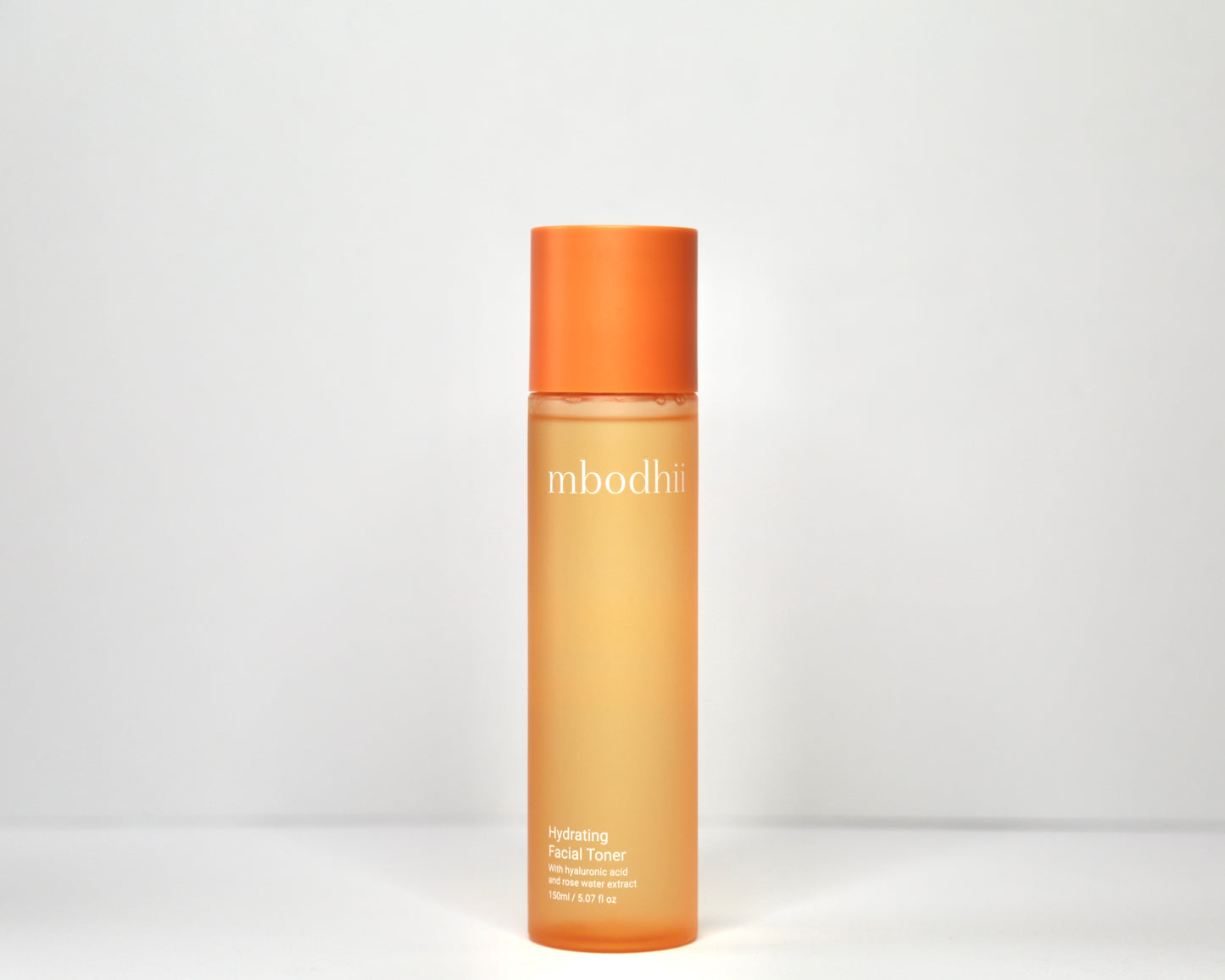 Hydrating Fascial Toner